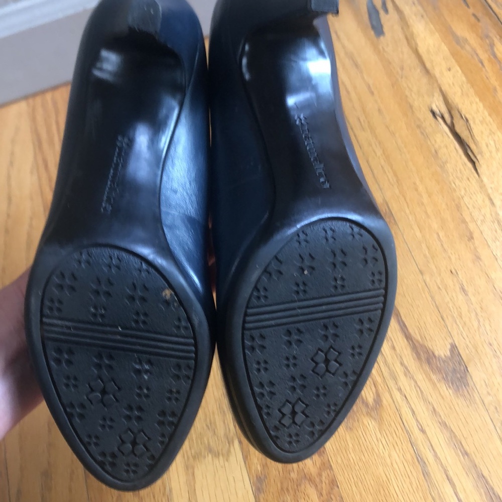 Naturalizer Michelle Platform Pump - image 6